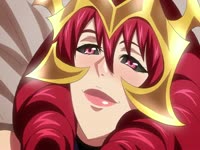 Yvains Reward &ndash; Episode 1 English Dub